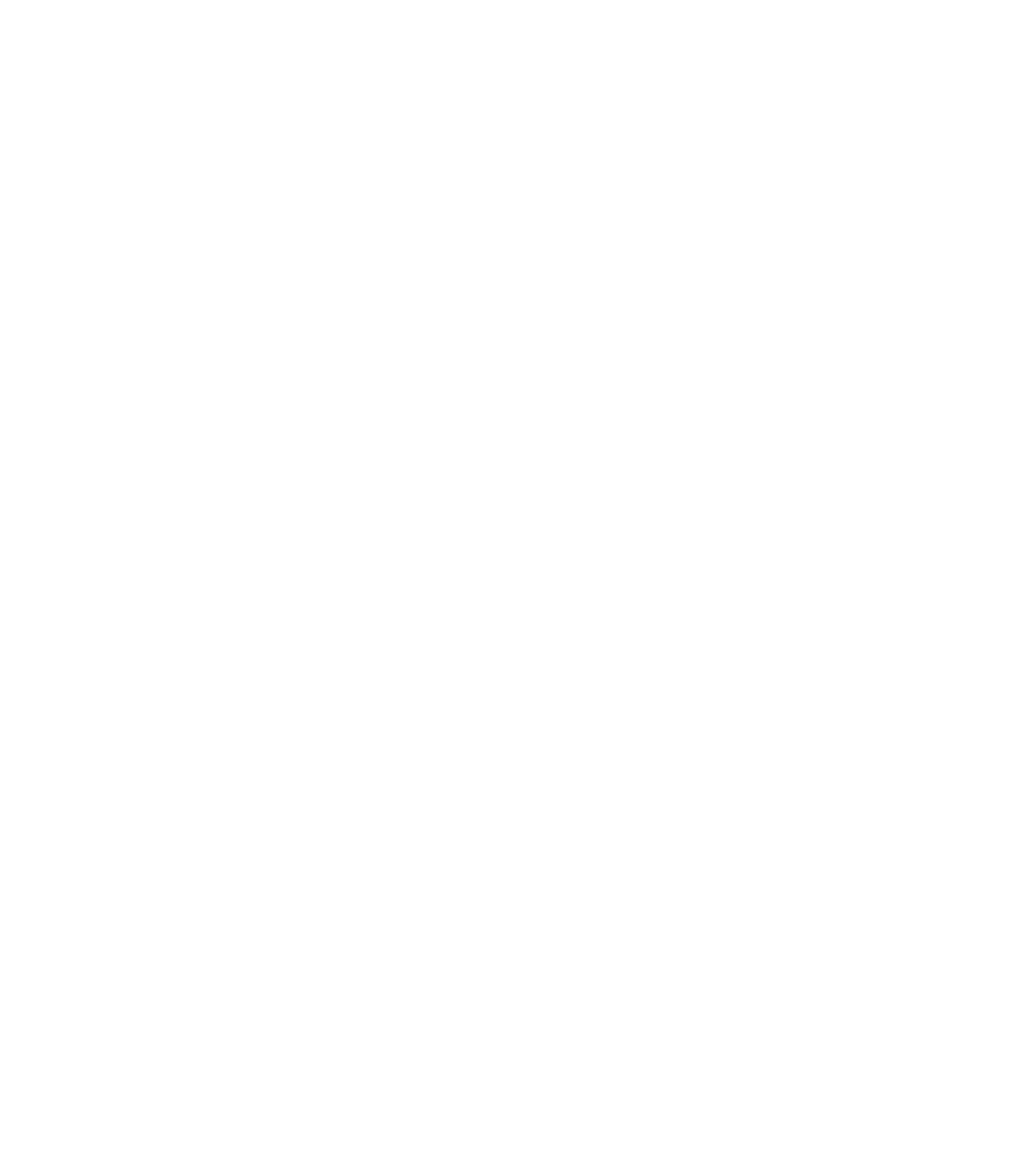 Laapp